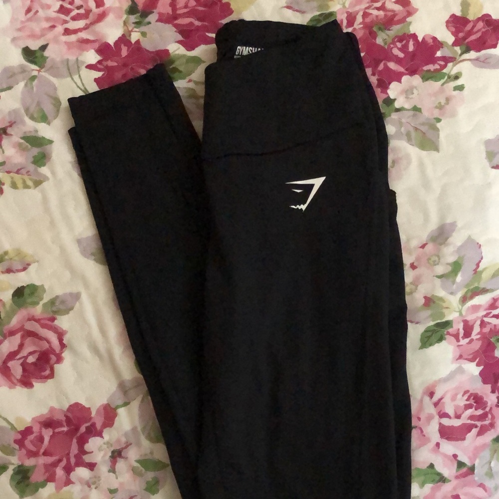 Gymshark Leggings